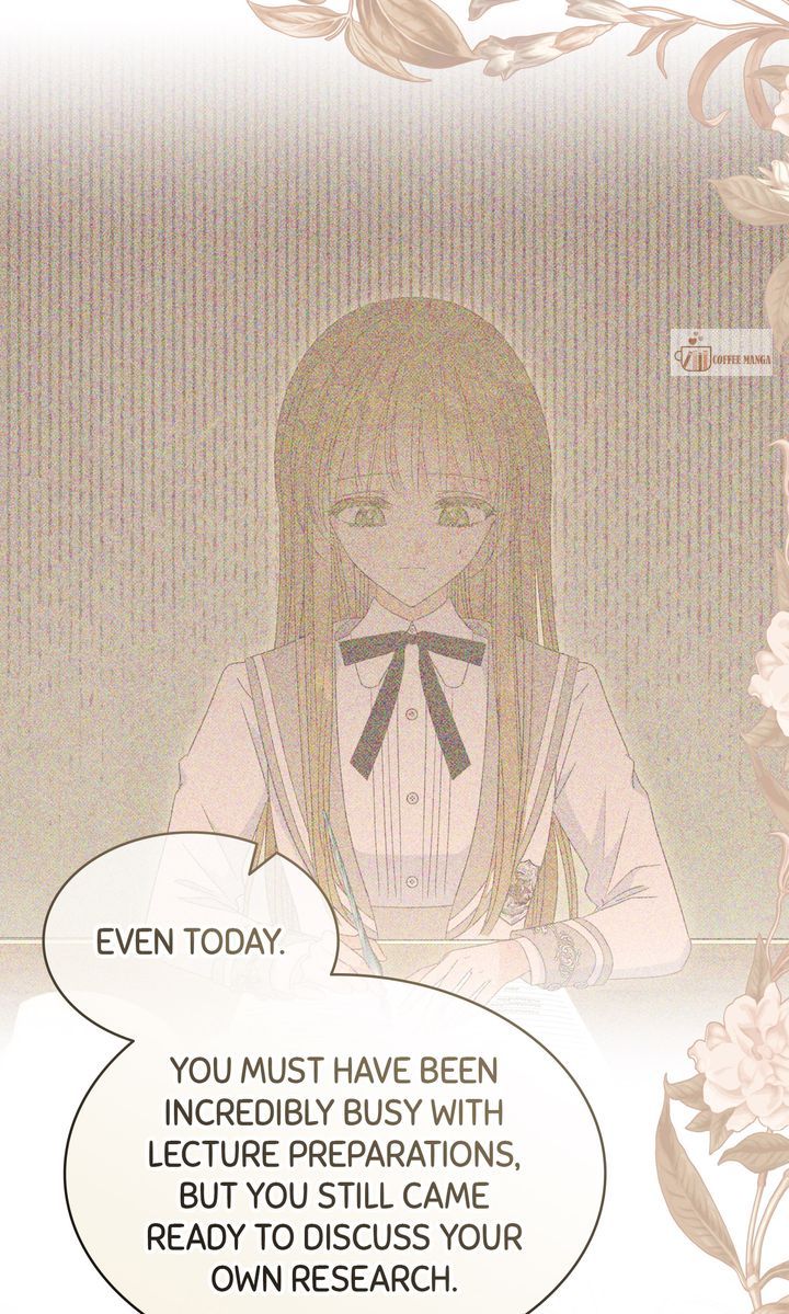 Please Leave Emily Alone Chapter 53 83