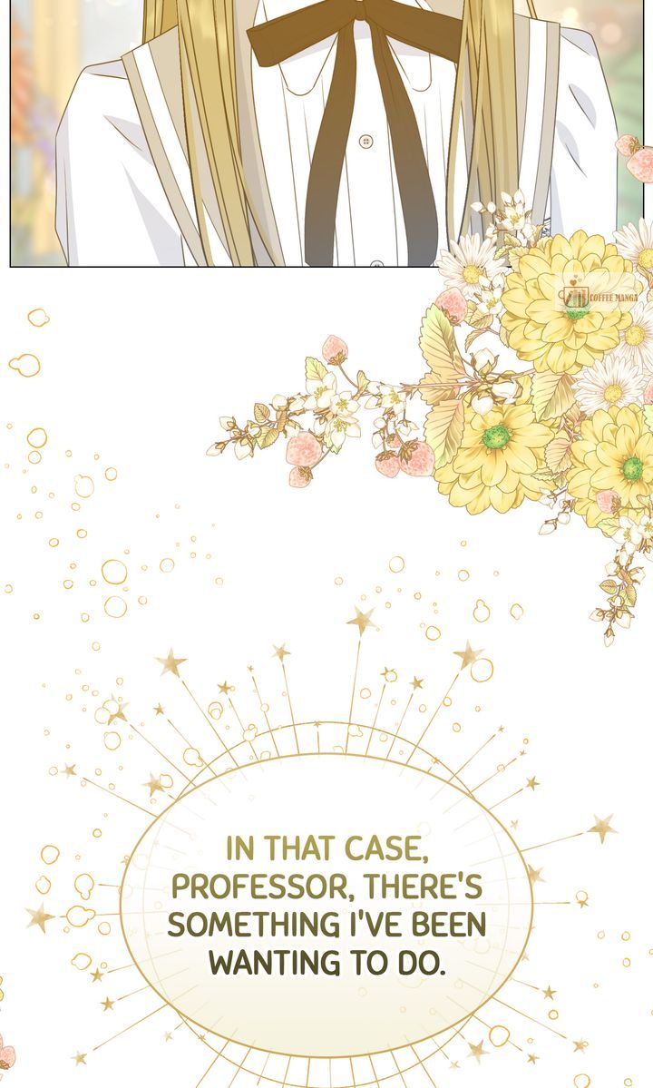 Please Leave Emily Alone Chapter 53 87