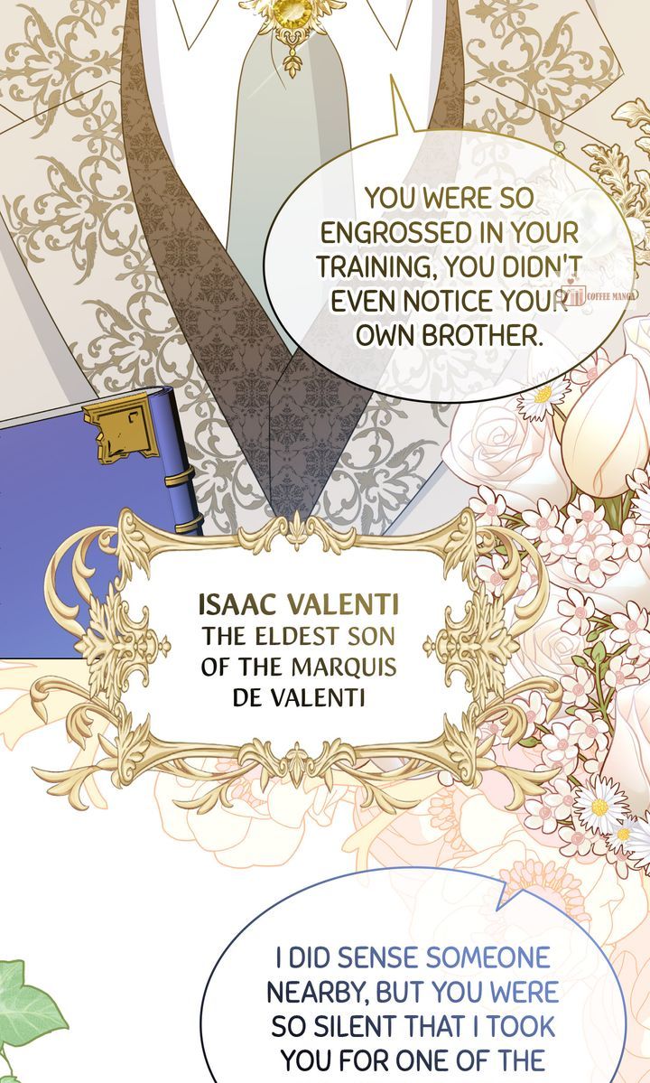 Please Leave Emily Alone Chapter 53 9