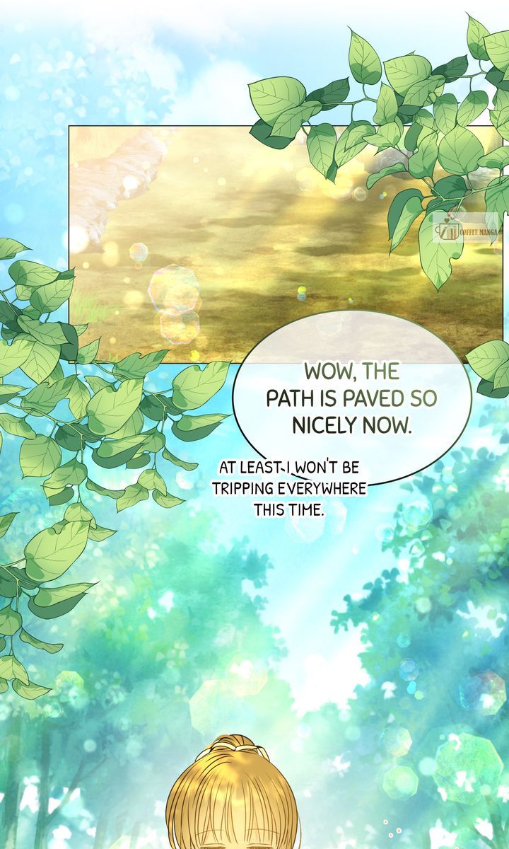 Please Leave Emily Alone Chapter 54 13