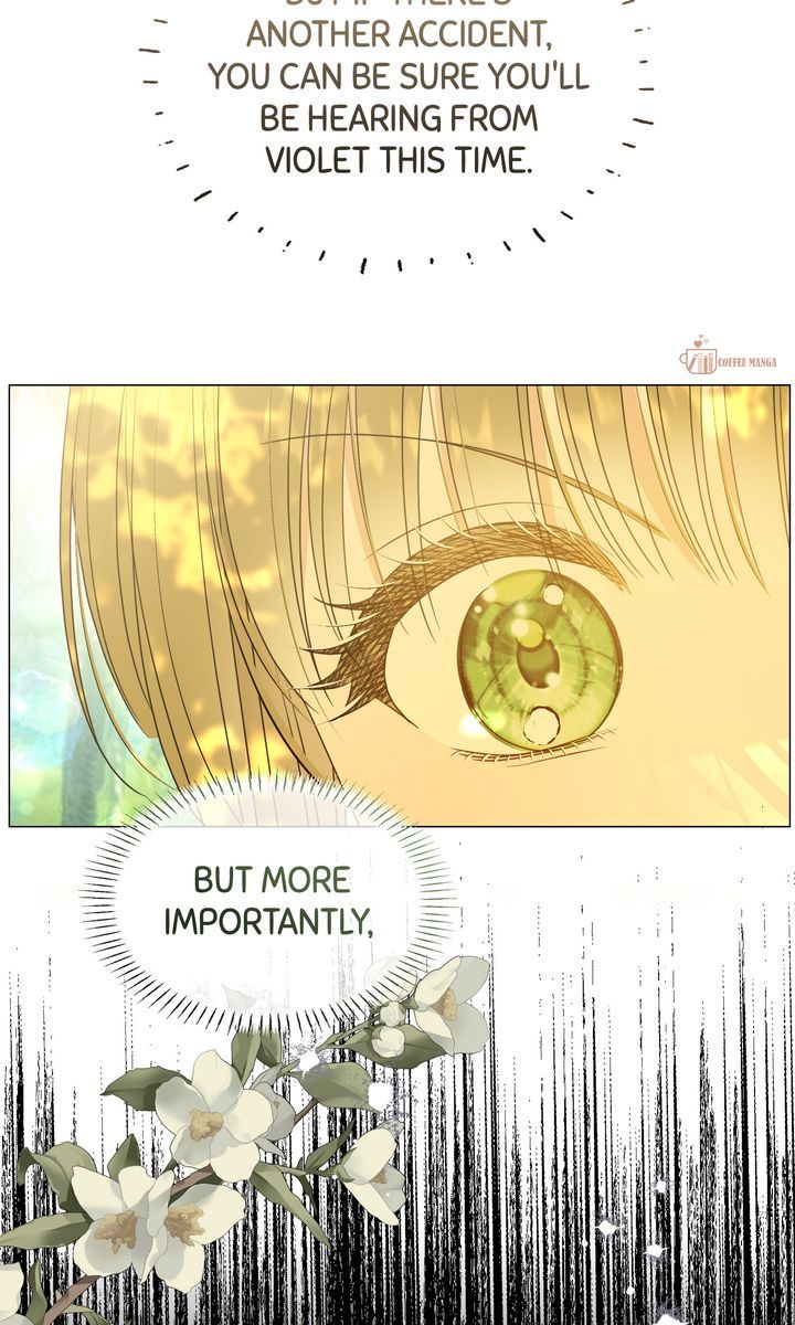 Please Leave Emily Alone Chapter 54 15
