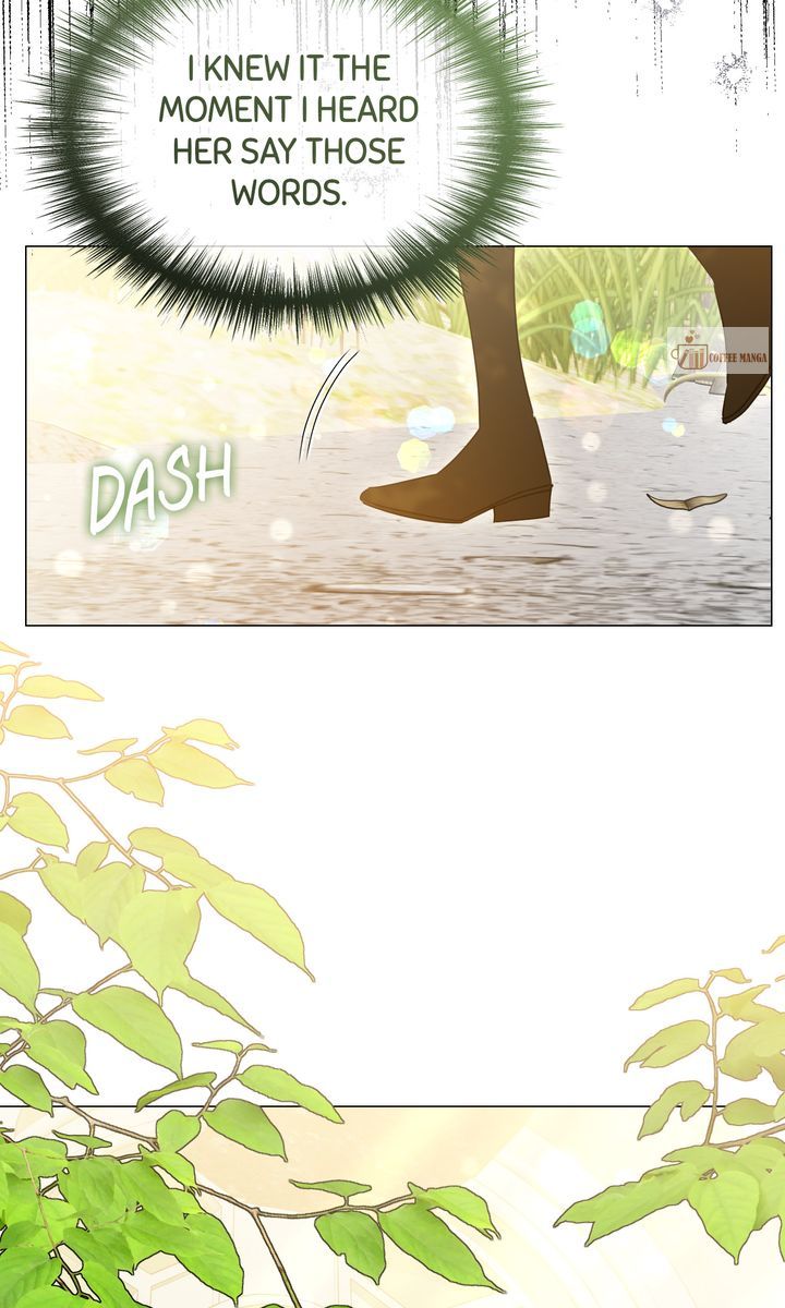 Please Leave Emily Alone Chapter 54 18