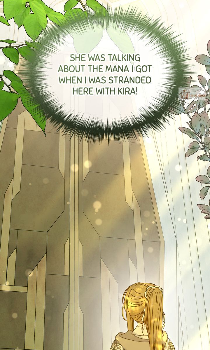 Please Leave Emily Alone Chapter 54 19