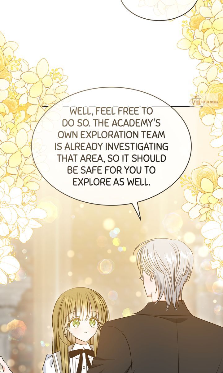 Please Leave Emily Alone Chapter 54 2