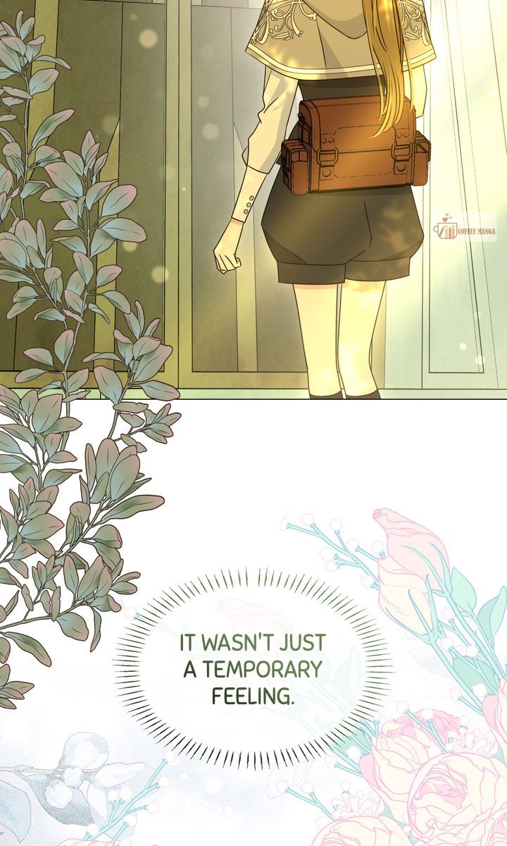Please Leave Emily Alone Chapter 54 20