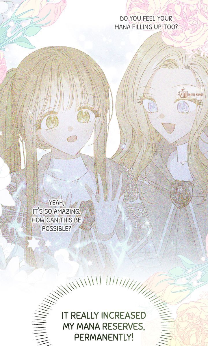 Please Leave Emily Alone Chapter 54 21