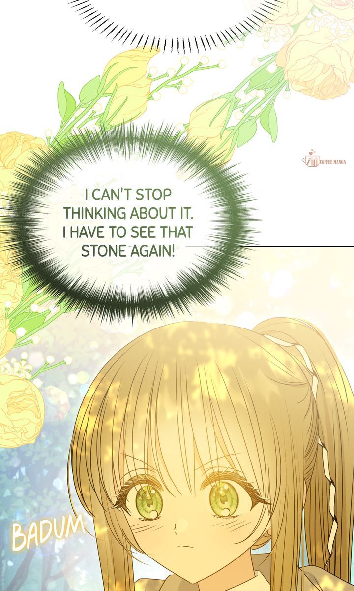 Please Leave Emily Alone Chapter 54 22