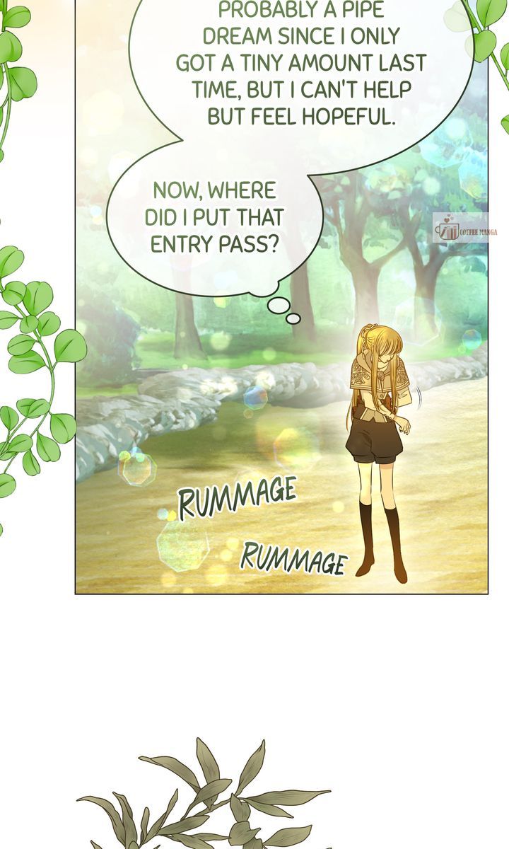 Please Leave Emily Alone Chapter 54 24