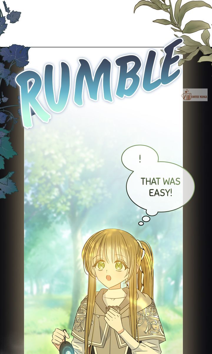 Please Leave Emily Alone Chapter 54 26