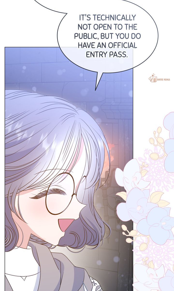 Please Leave Emily Alone Chapter 54 33