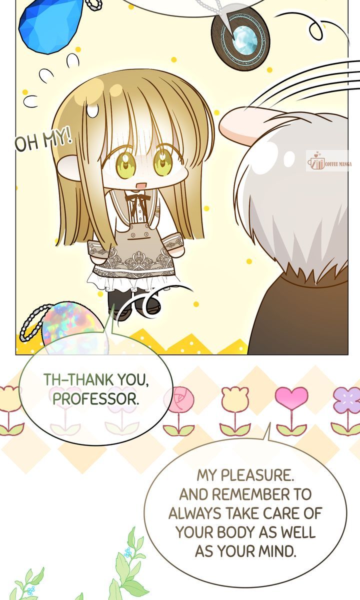 Please Leave Emily Alone Chapter 54 4