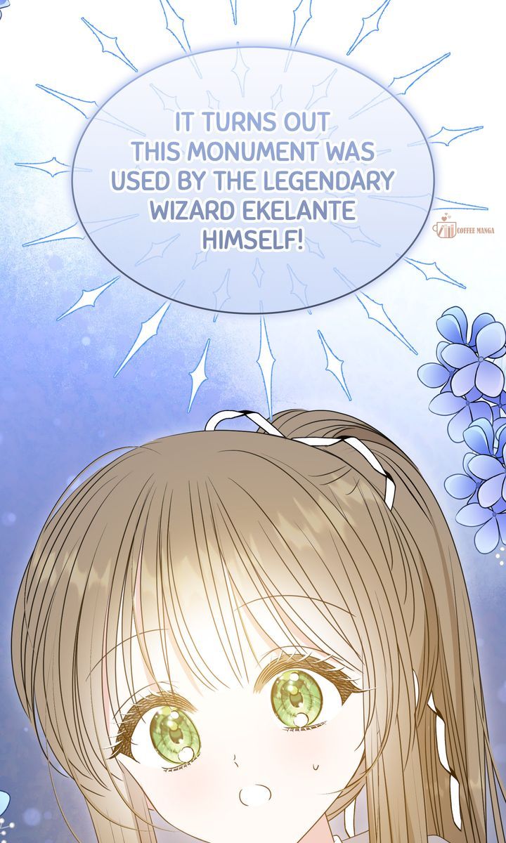 Please Leave Emily Alone Chapter 54 40