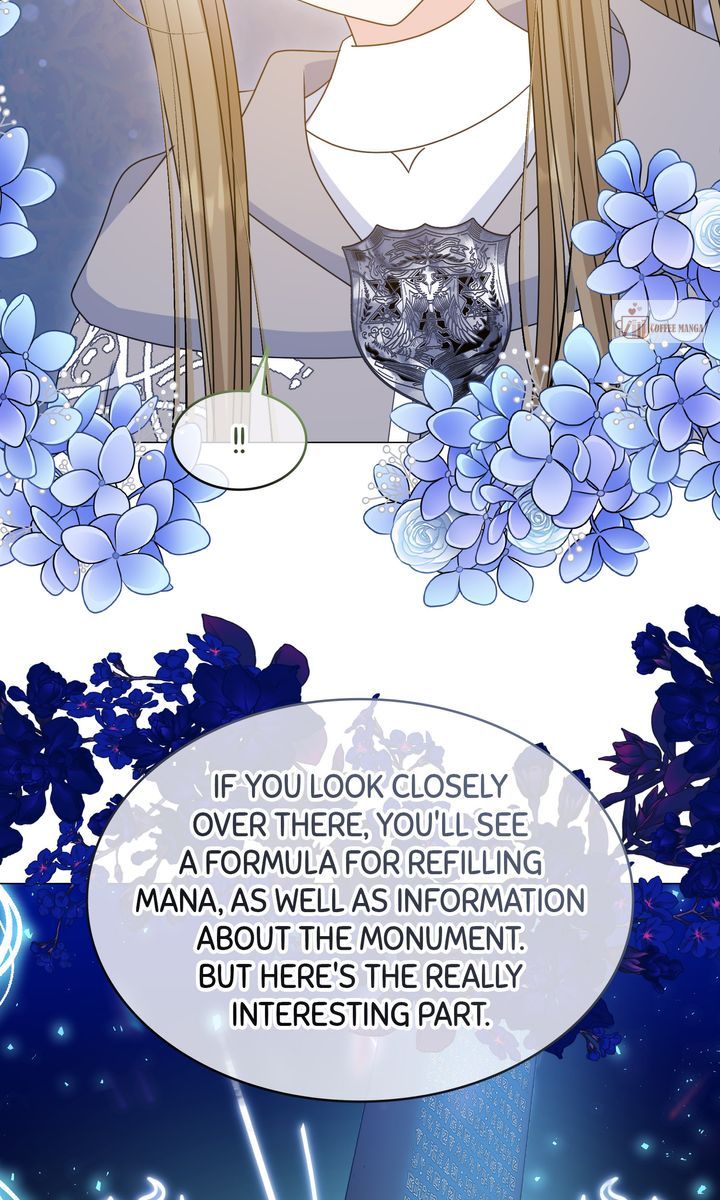 Please Leave Emily Alone Chapter 54 41