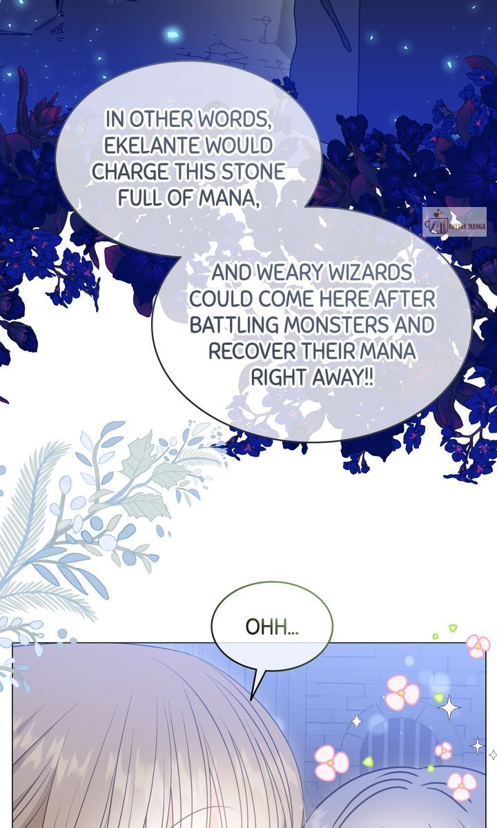 Please Leave Emily Alone Chapter 54 43