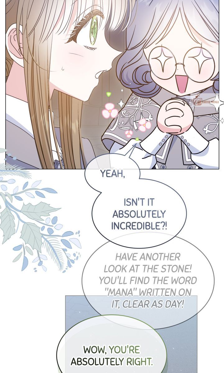 Please Leave Emily Alone Chapter 54 44