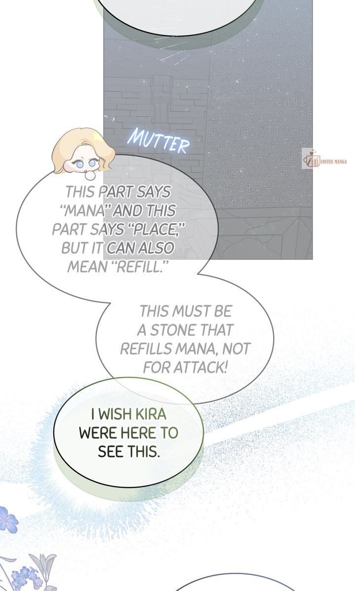 Please Leave Emily Alone Chapter 54 45