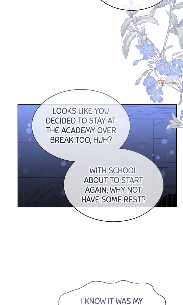 Please Leave Emily Alone Chapter 54 47