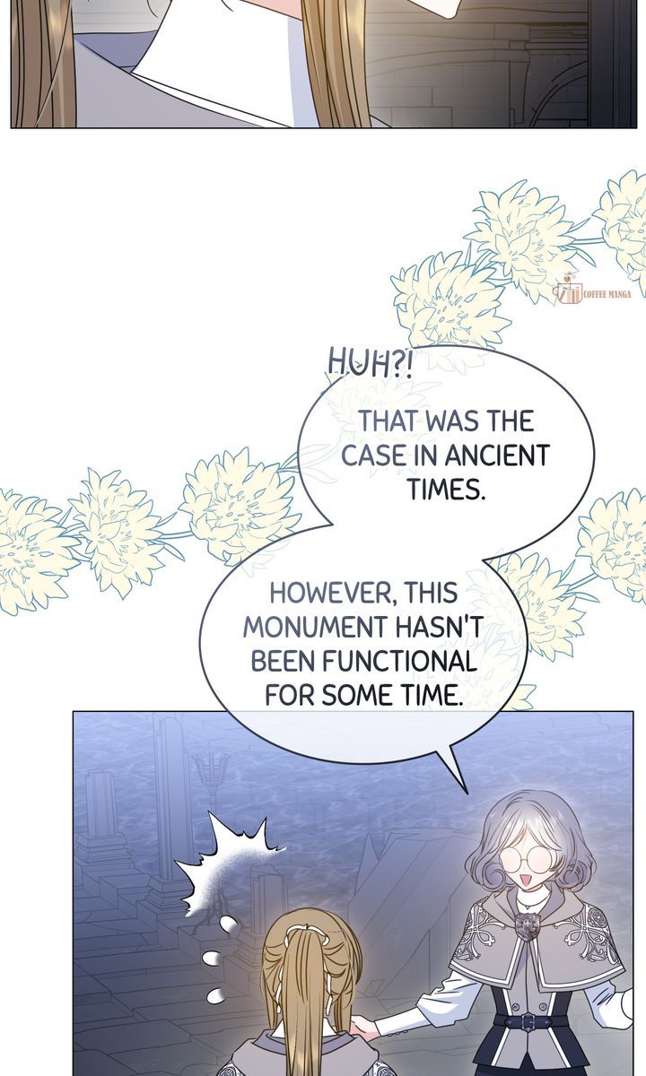 Please Leave Emily Alone Chapter 54 51