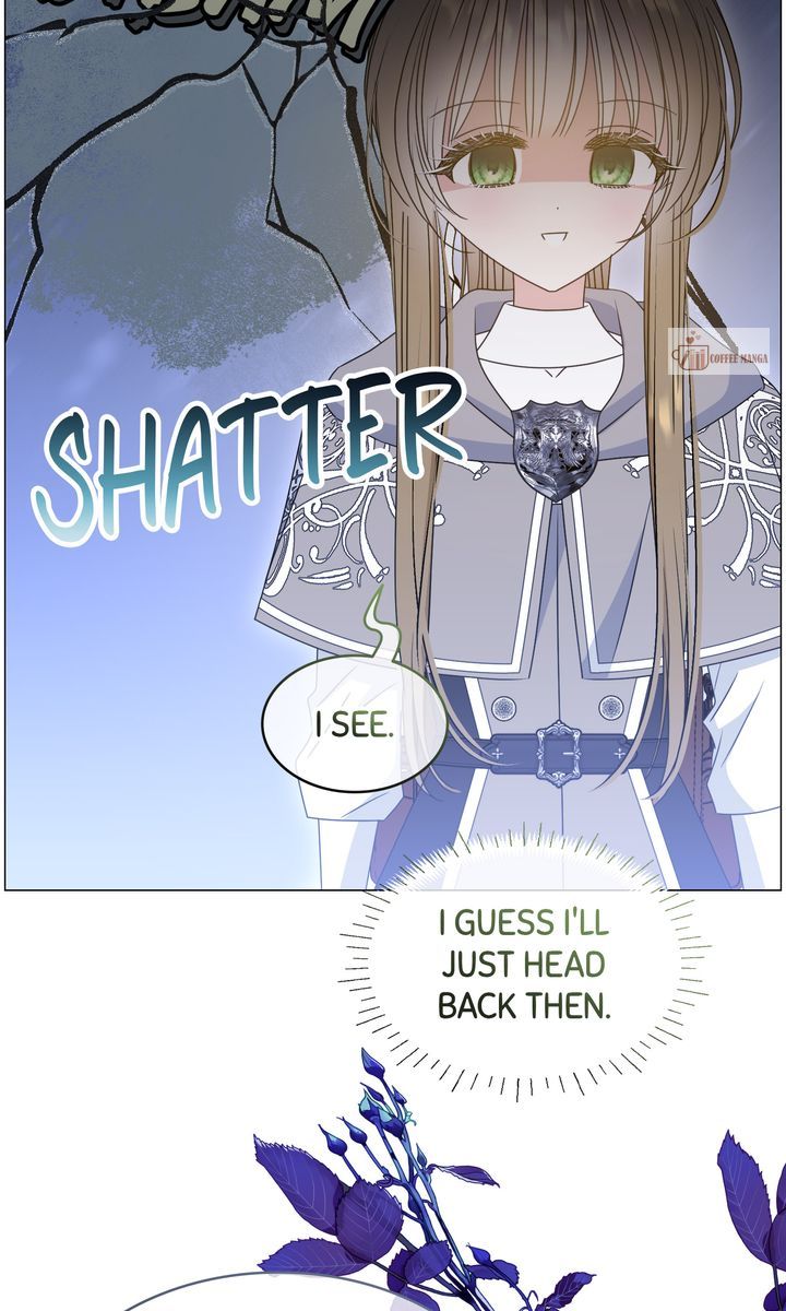Please Leave Emily Alone Chapter 54 53