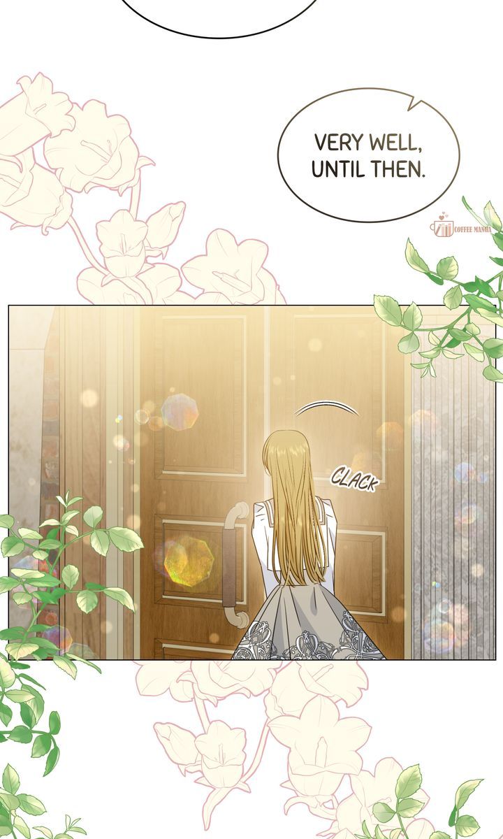Please Leave Emily Alone Chapter 54 6