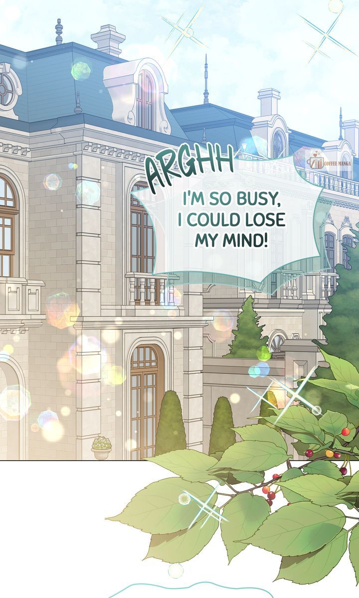 Please Leave Emily Alone Chapter 54 63