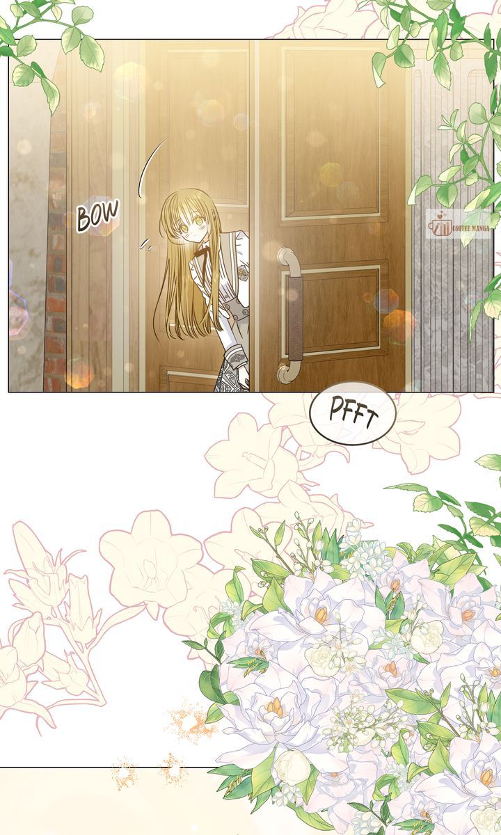 Please Leave Emily Alone Chapter 54 7