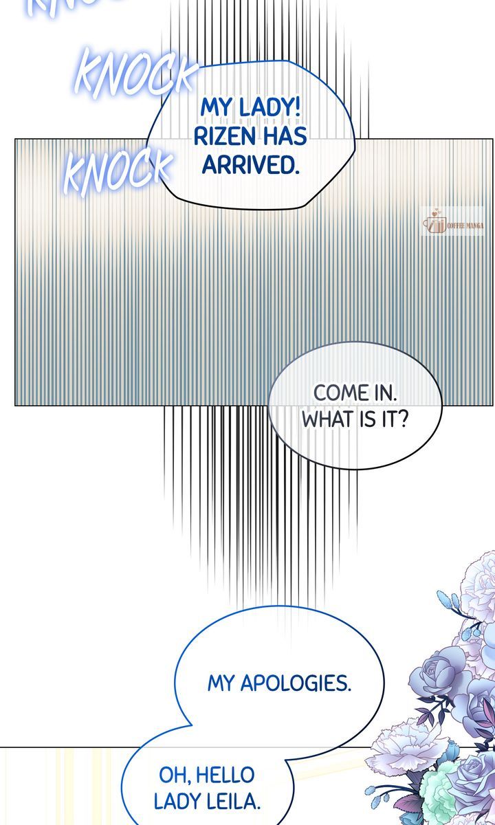 Please Leave Emily Alone Chapter 54 77