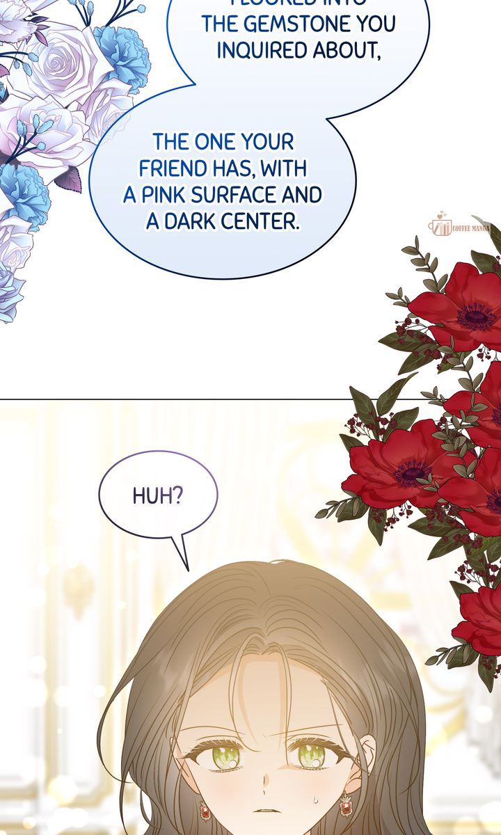 Please Leave Emily Alone Chapter 54 79