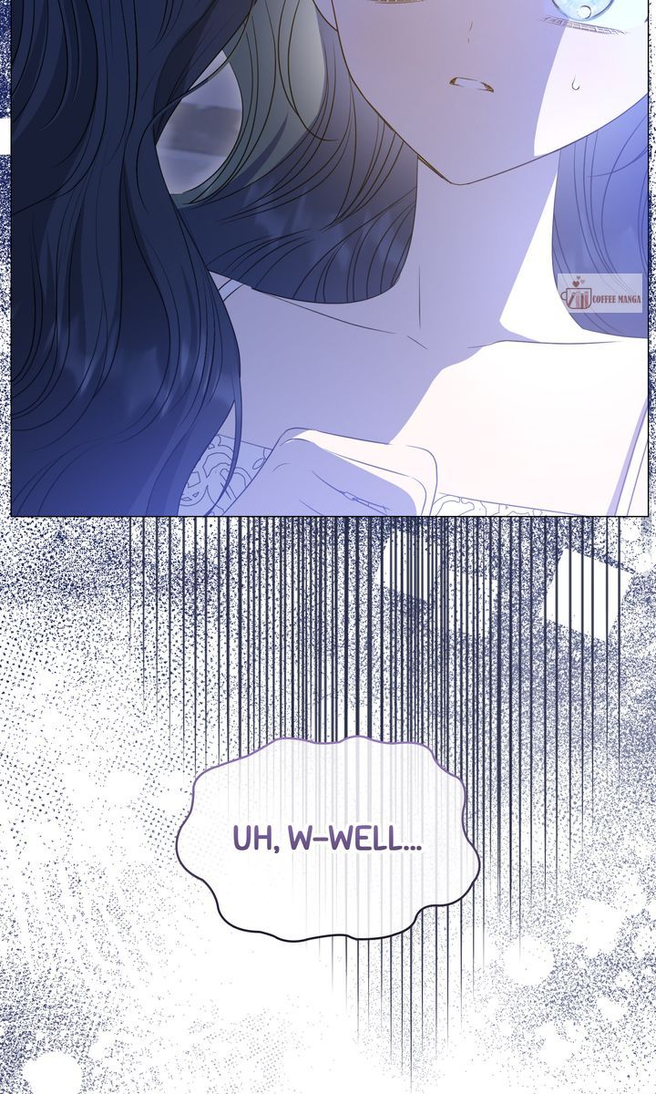 Please Leave Emily Alone Chapter 54 85