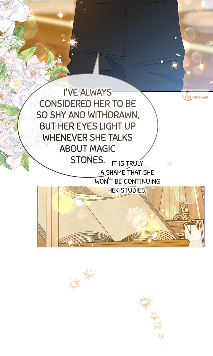 Please Leave Emily Alone Chapter 54 9