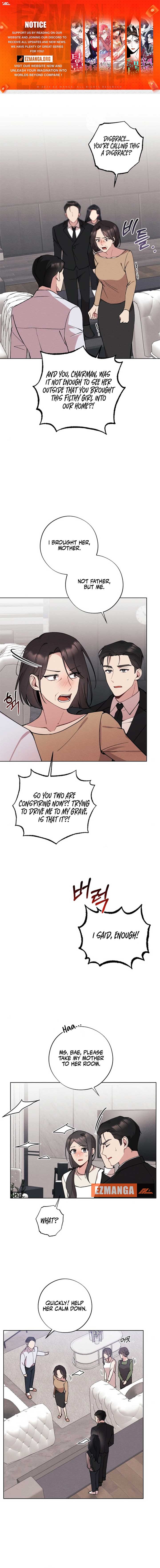 Encroachment Chapter 12 1