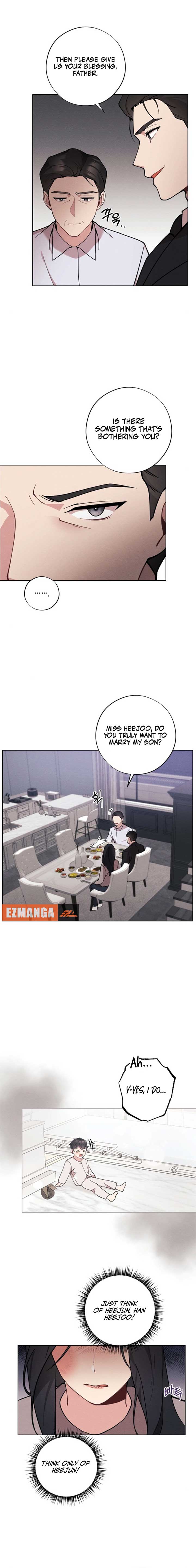 Encroachment Chapter 12 10