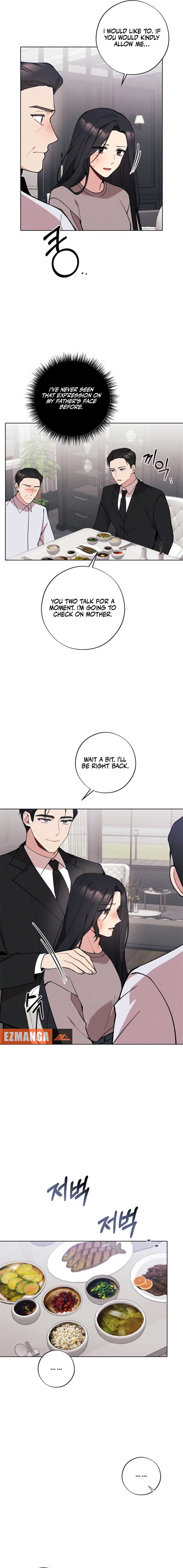 Encroachment Chapter 12 11