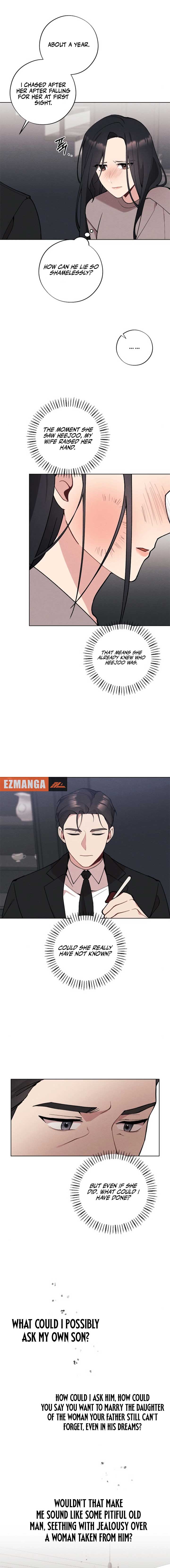 Encroachment Chapter 12 4