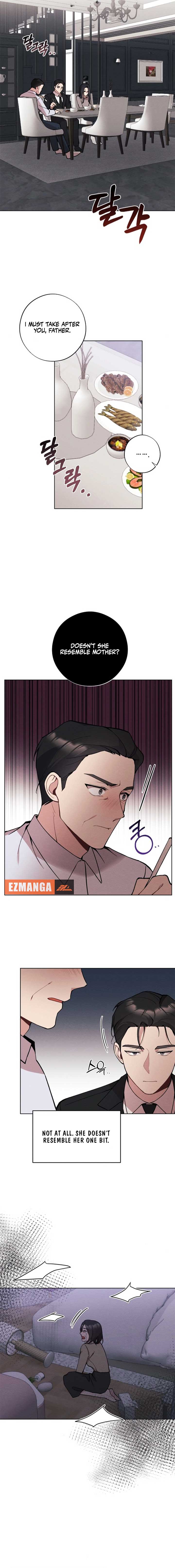 Encroachment Chapter 12 5