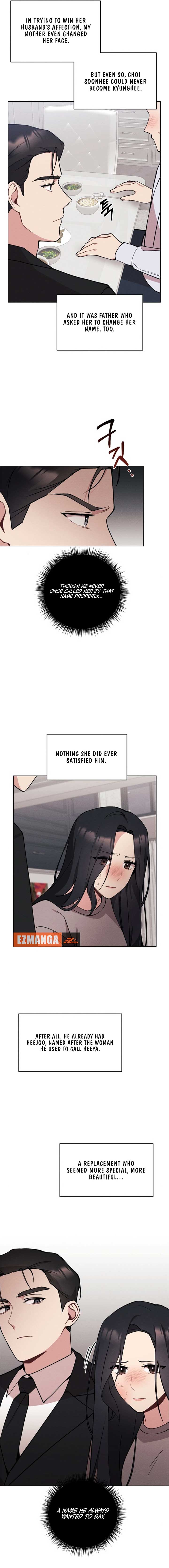 Encroachment Chapter 12 6