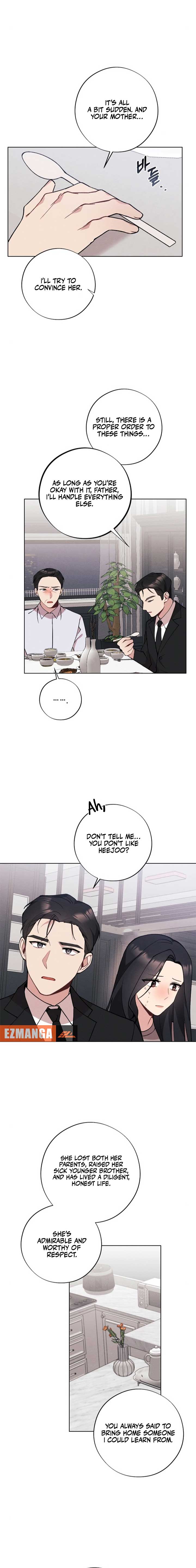 Encroachment Chapter 12 7