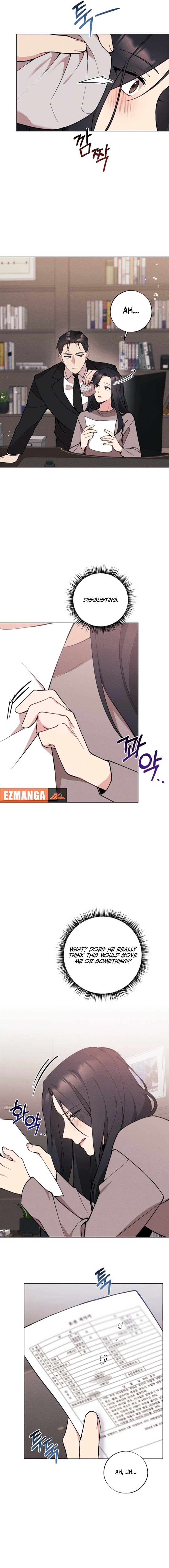 Encroachment Chapter 13 11