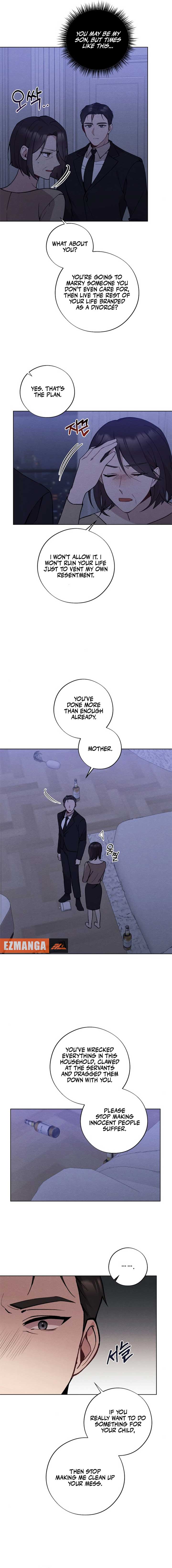 Encroachment Chapter 13 6