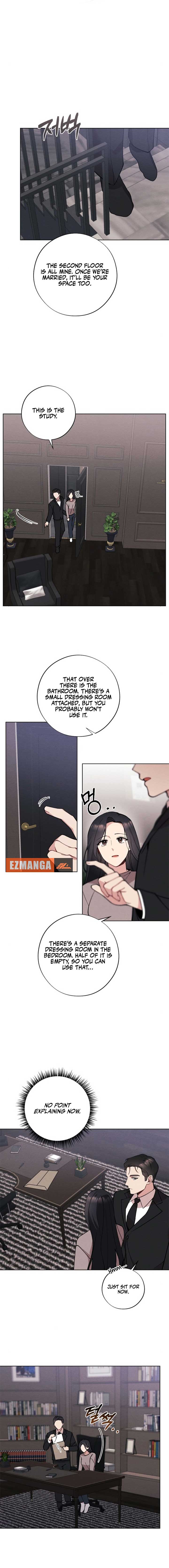 Encroachment Chapter 13 8