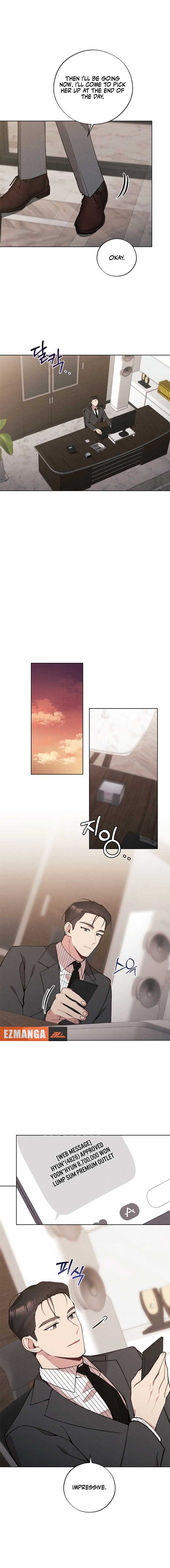 Encroachment Chapter 15 10