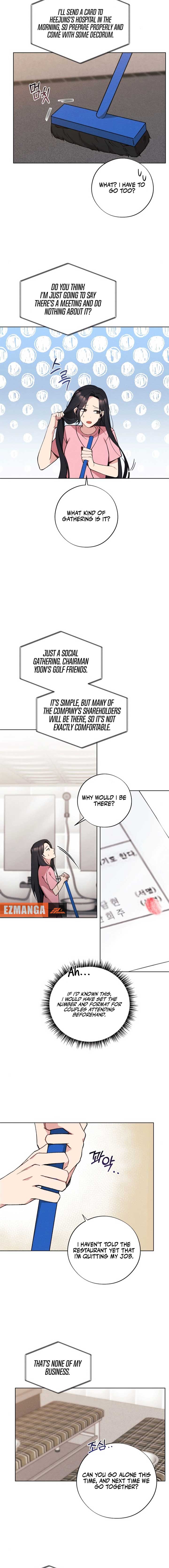 Encroachment Chapter 15 4