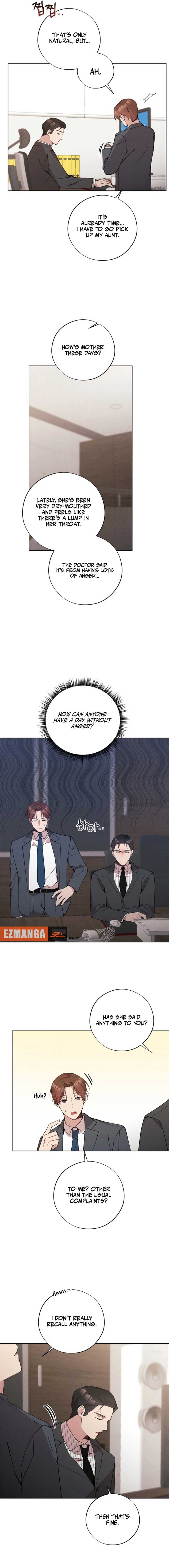 Encroachment Chapter 15 9