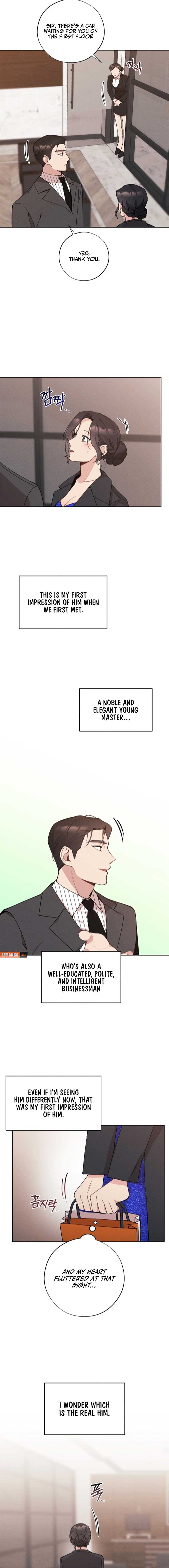 Encroachment Chapter 16 4