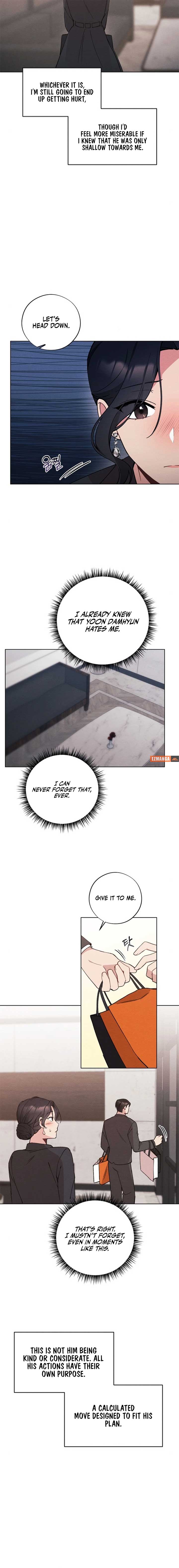 Encroachment Chapter 16 5