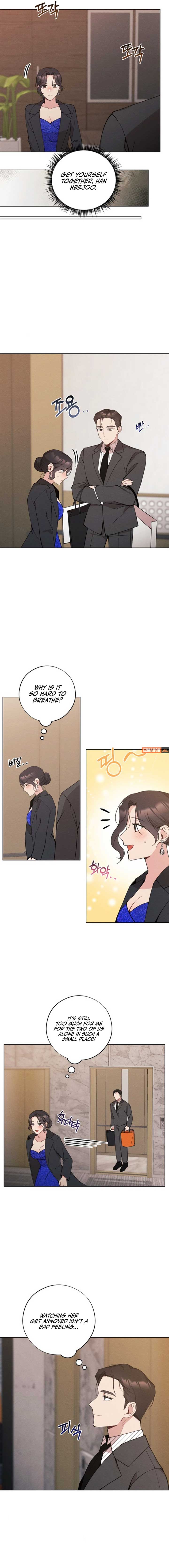 Encroachment Chapter 16 6