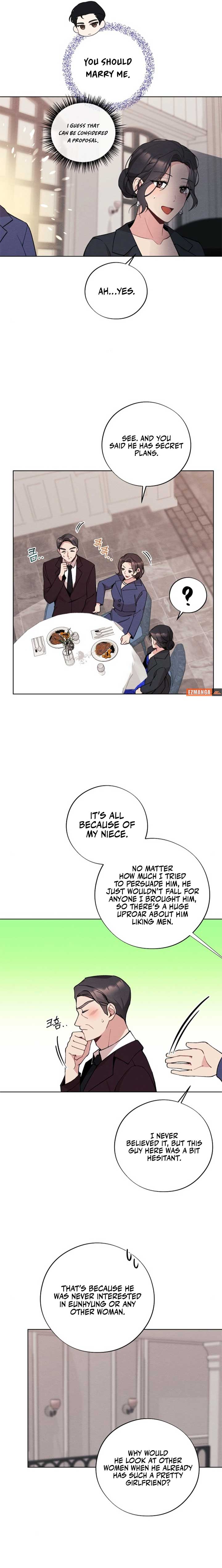 Encroachment Chapter 17 10