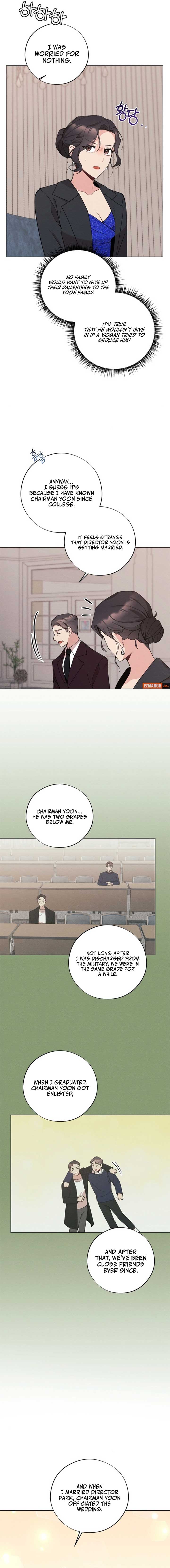 Encroachment Chapter 17 11