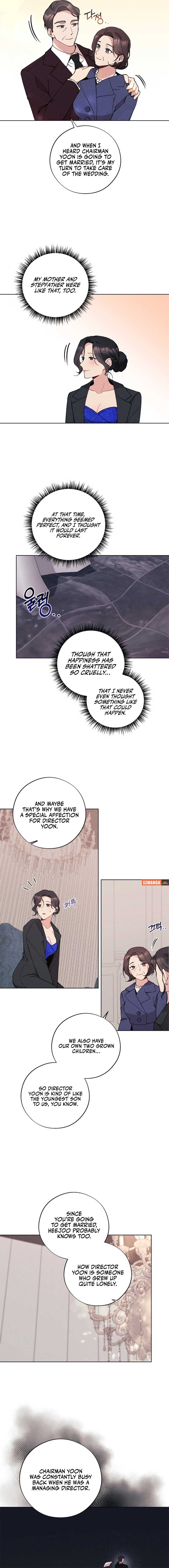Encroachment Chapter 17 12