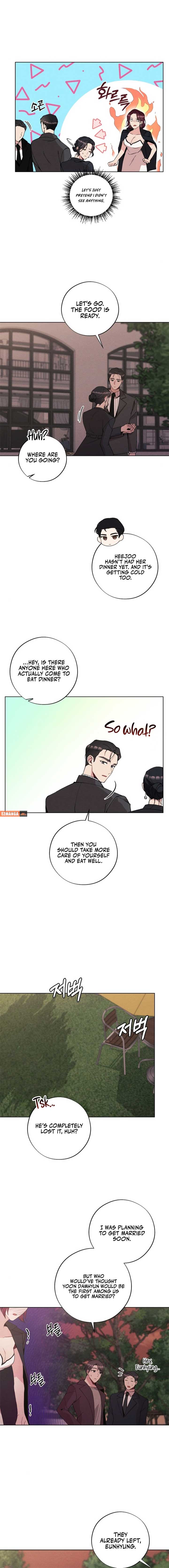 Encroachment Chapter 18 7